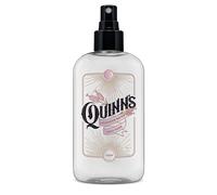 Agua de Lavanda Quinns - Spray Natural para Almohadas - Aromaterapia Relajante - Bruma Facial y Corporal de 226 ml