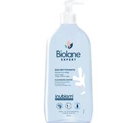 Agua de Limpieza Biolane 500 ml