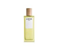 Loewe Agua de Loewe Eau de Toilette EDT 50 ML VAPO
