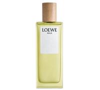 Agua de Loewe EDT 100 ml Loewe