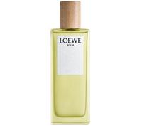 Agua de Loewe EDT 150 ml Loewe