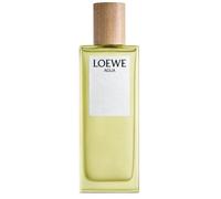 Agua de Loewe EDT 50 ml Loewe Eau de toilette (EDT)