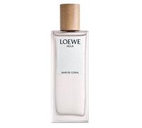 Loewe Loewe Agua Mar de Coral Eau de Toilette 50 ML