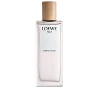 Loewe - Agua Mar De Coral Perfumes 100 ml female