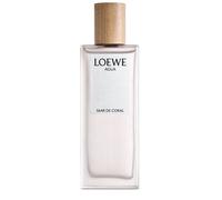 Agua de Loewe Mar de Coral EDT 150 ml