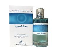Agua De Luna Agua De Luna Edt Vapo 50 Ml 50 ml