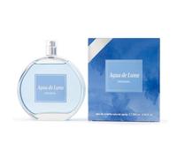 Agua De Luna Agua de Luna Eau de Toilette 200 ML