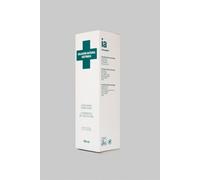 Agua de Mar 100 ml de Interapothek Con Difusor - Lavado Nasal para Higiene Diaria