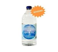 Agua de Mar 12 unidades de 250 ml de Holoslife