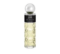 Frasco Extracto Atom. Agua Mayo Cro. 200 Ml