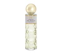 Frasco Extracto Atom. Agua De Mayo 200 Ml