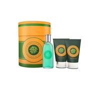 Agua de Naranjos Estuche 125 ml