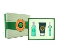 Agua de Naranjos de Sevilla Estuche 125 ml