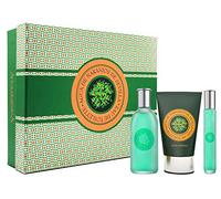 Agua de Naranjos Set regalo Eau de Toilette 125 ml