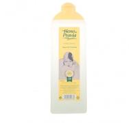 Agua de Original 650 + 130 ml - de