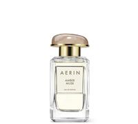 Agua de perfume AERIN Almizcle de Ámbar - 50ml