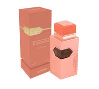 Agua de perfume Al Haramain L'Aventure Rose para mujeres 200 ml