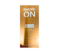 Betres On Delicious For Her 100 ml
