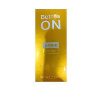 Betres On Flower For Her 100 ml