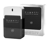 Bugatti Firma Negro EDT - 100ml