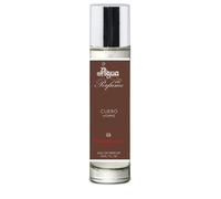 Agua de Perfume Cuero 30 ml Alvarez Gómez