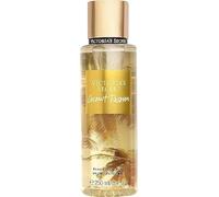 Victoria's Secret Coconut Passion Fragance Mist Spray 250ml