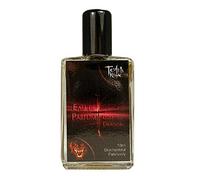 Agua de perfume de pachulí "Lost Dragon" pachulí Gótico de sangre de dragón