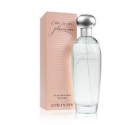 Agua de perfume Estée Lauder Pleasures 100 ml para mujeres