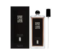Agua de perfume five o'clock au gingembre vaporizador 100 ml