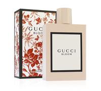 Mejor Dto! Bloom edp 30 ml Eau de Parfum