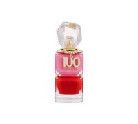 Agua de perfume Juicy Couture Oui para mujeres 100 ml
