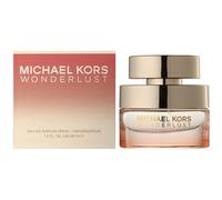 Wonderlust 30 ml MICHAEL KORS Eau de Parfum Perfumes Mujer.