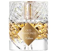 Agua de perfume Old Fashioned recargable 50 ml