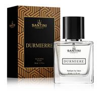 Agua de perfume para hombre SANTINI - Durmierre, 50 ml
