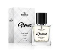 Agua de perfume para hombre SANTINI - Giome, 50ml