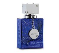 Armaf Club De Nuit Iconic Eau De Parfum 30ml for Men
