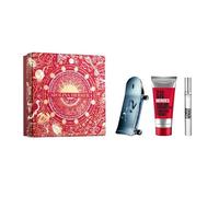 Agua de perfume para hombres de la marca Carolina Herrera ideal para HOMBRE