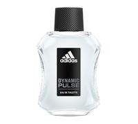 ¡18% DTO! Dynamic Pulse Eau de Toilette 100 ml