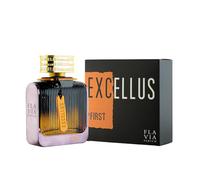 Agua de perfume para hombres de la marca Flavia ideal para Hombre