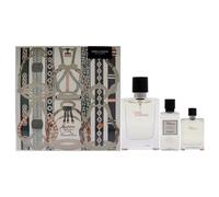 Agua de perfume para hombres de la marca Hermes ideal para HOMBRE