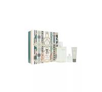 Agua de perfume para hombres de la marca Hermes ideal para HOMBRE