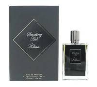 Kilian Paris Smoking Hot Eau de Parfum 50 ml