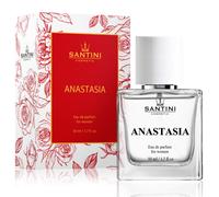 Agua de perfume para mujer SANTINI - Anastasia, 50 ml