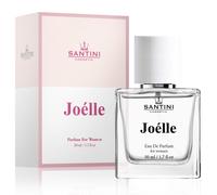 Agua de perfume para mujer SANTINI - Joélle, 50 ml