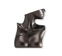 Billie Eilish Eilish No2 EDP 50ml Perfume For Women