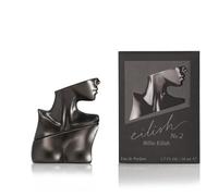 Agua de perfume para mujeres de la marca billie eilish ideal para unis