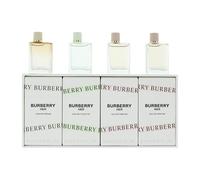 Agua de perfume para mujeres de la marca Burberry ideal para Mujer
