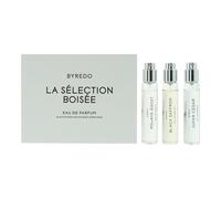 Agua de perfume para mujeres de la marca BYREDO ideal para Unisex adulto