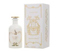 Gucci The Alchemist's Garden - Love at your Darkest EDP Spray 100 ml