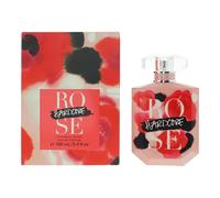 Agua de perfume para mujeres de la marca victoria's secret ideal para